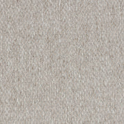 Blok Ottoman - Light Beige