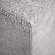 Lazytime 3 Seater Sofa - Pumice