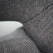 1980s Vintage Swivel Chair #1 - Pair Available*