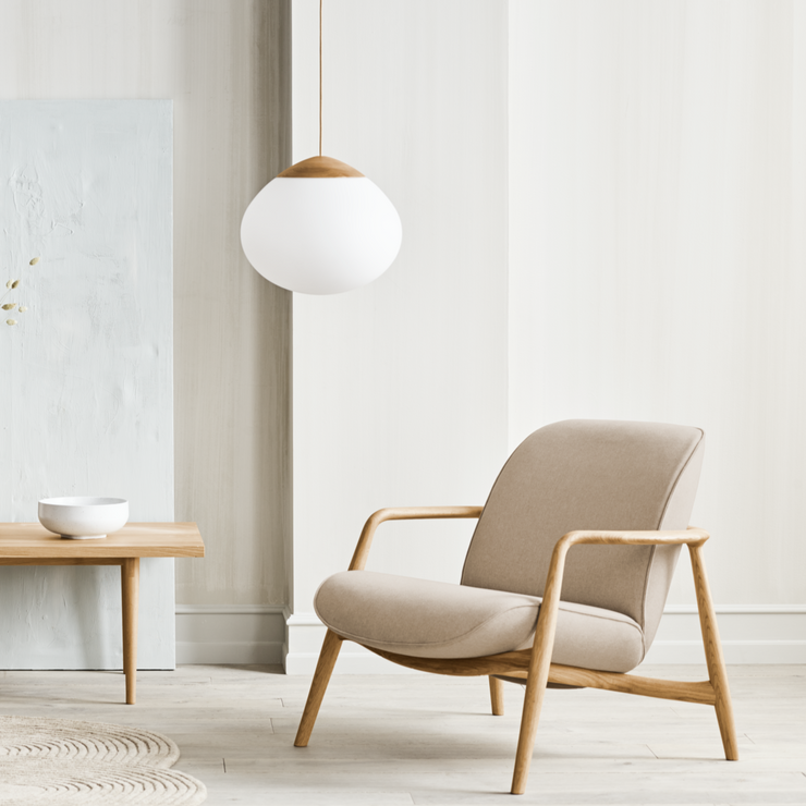 Bowie chandelier best sale