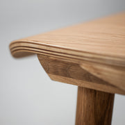 Y5 Dining Chair - Oak