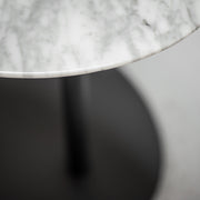 Camerich Pebble Side Table at EDITO