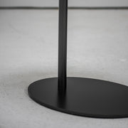 Camerich Pebble Side Table at EDITO