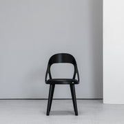 Hans K Colibri Dining Chair at EDITO