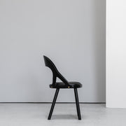 Hans K Colibri Dining Chair at EDITO