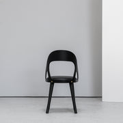 Hans K Colibri Dining Chair at EDITO