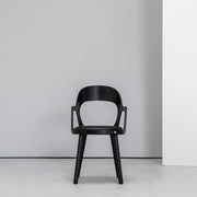 Hans K Colibri Dining Chair at EDITO