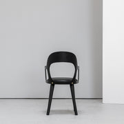 Hans K Colibri Dining Chair at EDITO