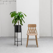 Hans K Y5 Dining Chair at EDITO Furniture