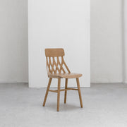 Hans K Y5 Dining Chair at EDITO Furniture