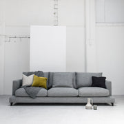 Grey Camerich Lazytime Sofa at EDITO Furniture