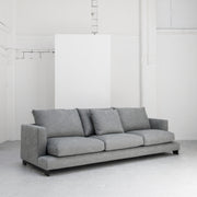 Grey Camerich Lazytime Sofa at EDITO Furniture