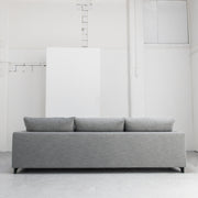 Camerich Lazytime Sofa at EDITO