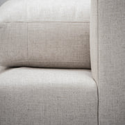 Camerich Lazytime Armchair at EDITO