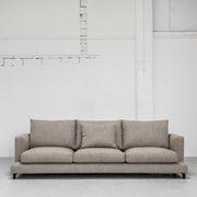 Taupe Camerich Lazytime Sofa at EDITO Furniture