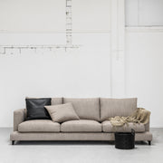 Taupe Camerich Lazytime Sofa at EDITO Furniture