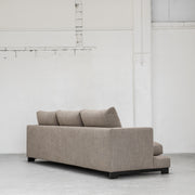 Taupe Camerich Lazytime Sofa at EDITO Furniture