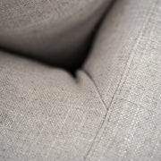 Camerich Lazytime Sofa at EDITO