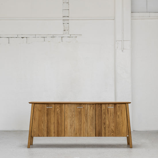 Hans K Verona Sideboard at EDITO