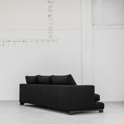 Camerich Lazytime 3 Seater Sofa at EDITO