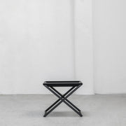Camerich Enzo Side Table at EDITO Furniture