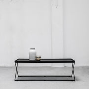 Camerich Enzo Coffee Table at EDITO Furniture