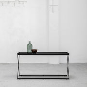 Camerich Enzo Console at EDITO Furniture