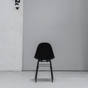 TOOU TA Side Chair at EDITO