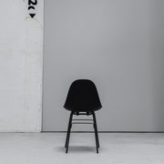 TOOU TA Side Chair at EDITO