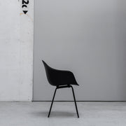 TOOU TA Armchair at EDITO