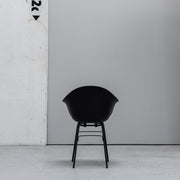 TOOU TA Armchair at EDITO