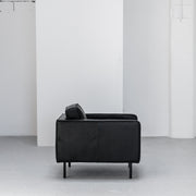 Octaaf Armchair at EDITO