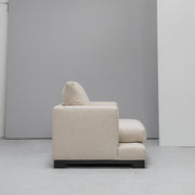 Camerich Lazytime Armchair at EDITO