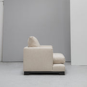 Camerich Lazytime Armchair at EDITO