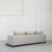 Camerich Lazytime Sofa at EDITO