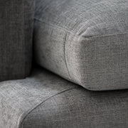 Grey Camerich Lazytime Sofa at EDITO Furniture