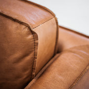 Verdon Octaaf 3 Seater Sofa at EDITO