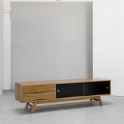 Koen TV Cabinet