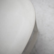 Cadrea Barstool - Stone