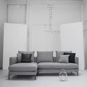 Notting Corner Sofa - LAF