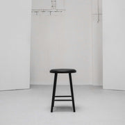 Colibri Barstool - Black