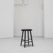 Colibri Barstool - Black