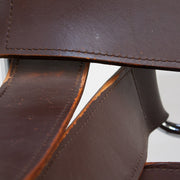 1960s Wassily Chair - Leather